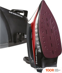 Утюг Russell Hobbs 24460-56 (303360)