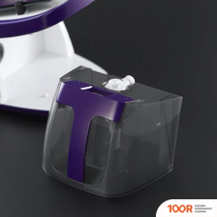 Утюг Russell Hobbs 24440-56 (303359)