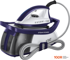 Утюг Russell Hobbs 24440-56 (303359)