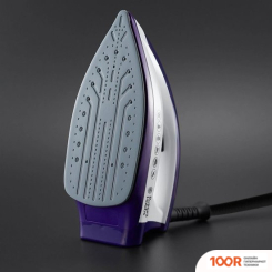 Утюг Russell Hobbs 24440-56 (303359)