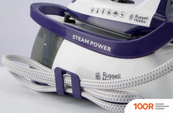 Утюг Russell Hobbs 24440-56 (303359)