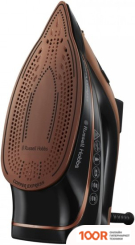 Утюг Russell Hobbs 23975-56 (303358)