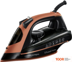 Утюг Russell Hobbs 23975-56 (303358)