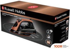 Утюг Russell Hobbs 23975-56 (303358)