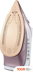 Утюг Russell Hobbs 23972-56 (303357)