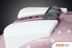 Утюг Russell Hobbs 23972-56 (303357)