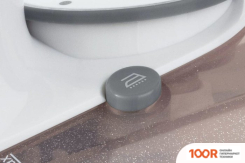 Утюг Russell Hobbs 23972-56 (303357)