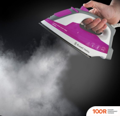 Утюг Russell Hobbs 23591-56 (303356)