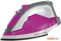Утюг Russell Hobbs 23591-56 (303356)