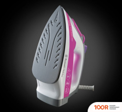 Утюг Russell Hobbs 23591-56 (303356)