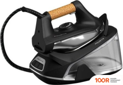 Утюг Rowenta VR7361F0 (303353)