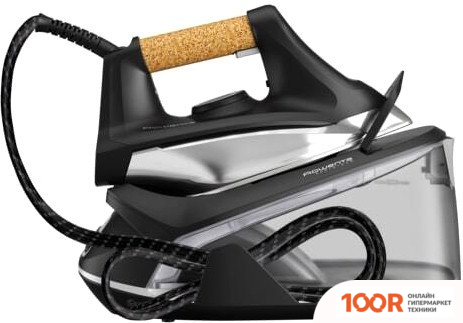 Утюг Rowenta VR7361F0 (303353)