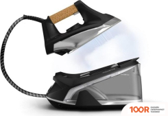 Утюг Rowenta VR7361F0 (303353)