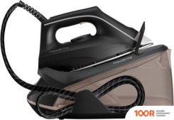 Утюг Rowenta VR7141F0 (303352)