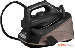 Утюг Rowenta VR7141F0 (303352)
