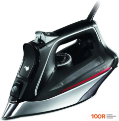 Утюг Rowenta PRO MASTER DW8210D1 (303345)