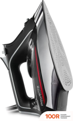 Утюг Rowenta PRO MASTER DW8210D1 (303345)