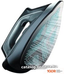 Утюг Rowenta PERFECT STEAM PRO DG8622F0 (303344)