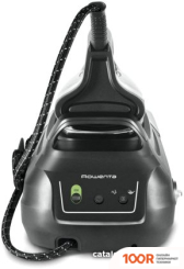 Утюг Rowenta PERFECT STEAM PRO DG8622F0 (303344)