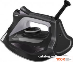 Утюг Rowenta FOCUS EXCEL DW5320D1 (303342)