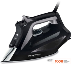 Утюг Rowenta FOCUS EXCEL DW5320D1 (303342)