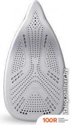 Утюг Rowenta FOCUS EXCEL DW5320D1 (303342)