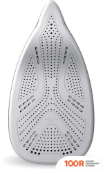 Утюг Rowenta FOCUS EXCEL DW5310D1 (303341)