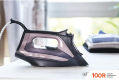 Утюг Rowenta EXPRESS STEAM DW4345D1 (303340)