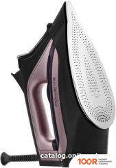 Утюг Rowenta EXPRESS STEAM DW4345D1 (303340)