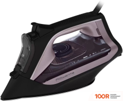 Утюг Rowenta EXPRESS STEAM DW4345D1 (303340)