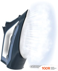 Утюг Rowenta EXPRESS STEAM DW4308D1 (303339)
