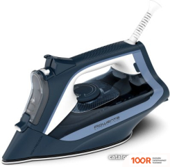 Утюг Rowenta EXPRESS STEAM DW4308D1 (303339)