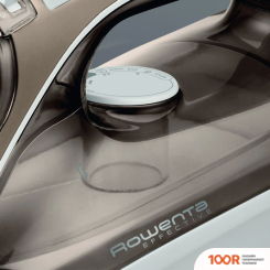 Утюг Rowenta EFFECTIVE+ DX1635D1 (303338)