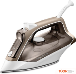 Утюг Rowenta EFFECTIVE+ DX1635D1 (303338)