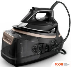 Утюг Rowenta ECO STEAM PRO STEAM DG9640F0 (303337)