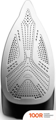 Утюг Rowenta ECO STEAM PRO STEAM DG9640F0 (303337)