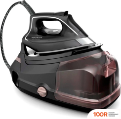 Утюг Rowenta ECO STEAM PRO DG9611F0 (303336)