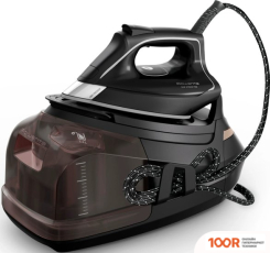 Утюг Rowenta ECO STEAM PRO DG9611F0 (303336)