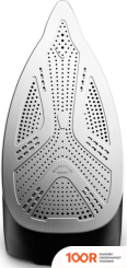 Утюг Rowenta ECO STEAM PRO DG9611F0 (303336)
