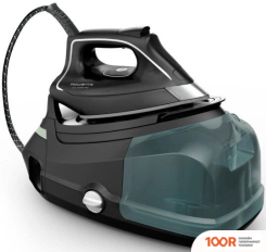 Утюг Rowenta ECO STEAM PRO DG9610F0 (303335)