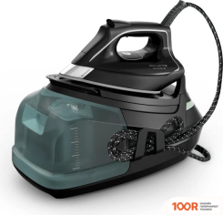 Утюг Rowenta ECO STEAM PRO DG9610F0 (303335)