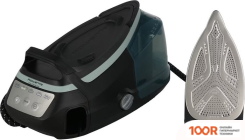 Утюг Rowenta ECO STEAM DG9621F0 (303334)