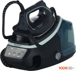 Утюг Rowenta ECO STEAM DG9621F0 (303334)