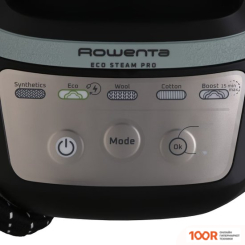 Утюг Rowenta ECO STEAM DG9621F0 (303334)