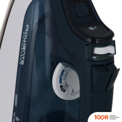 Утюг Rowenta DW4130D1 (303332)