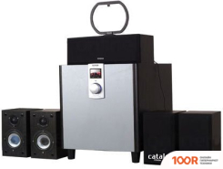 Утюг Rowenta DW4130D1 (303332)