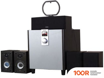 Утюг Rowenta DW4130D1 (303332)