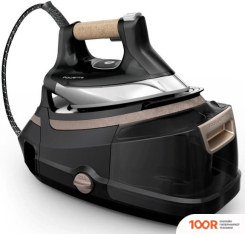 Утюг Rowenta DG9661F0 (303331)