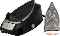 Утюг Rowenta DG9661F0 (303331)
