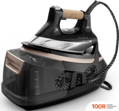 Утюг Rowenta DG9661F0 (303331)